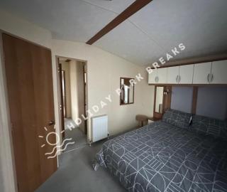 Goldfinch - Spacious 2 bed at Seal Bay - Selsey - 7