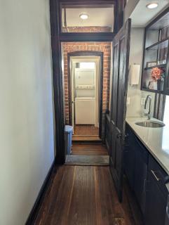 City Center Long Term Stay - 4