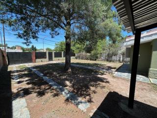 Casa Familiar, Juana Koslay - San Luis - 5