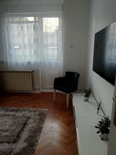 Stari grad Dorćol Beograd - 9