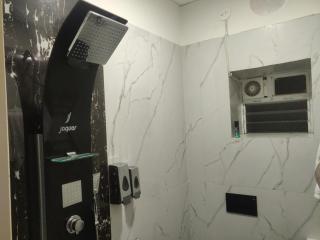 Bhoomi mansion Apartment #21 - 3