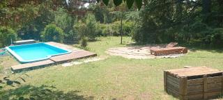 Posada A Viagem - 8