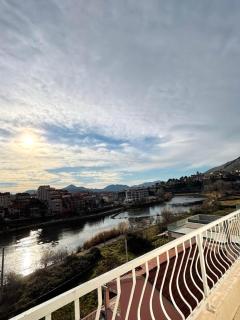 Apartman VITO - Trebinje - 6