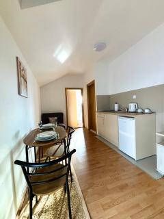 Apartman VITO - Trebinje - 2