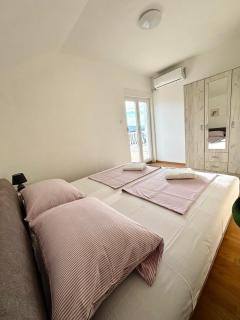 Apartman VITO - Trebinje - 4