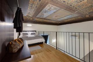 2016 Apartments - Florence - 8