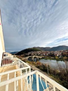 Apartman VITO - Trebinje - 7