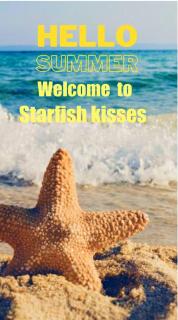 Starfish - South Daytona - 9