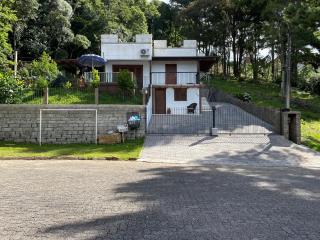 Colinas ap - Gramado - 8