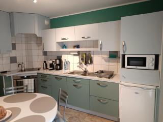 LE 46A - Colmar - 8