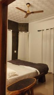 Helen's homestay - Pīrmed - 0