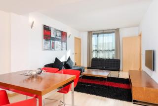 Hotel Zentral Ave - Zaragoza - 6
