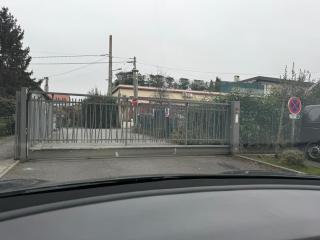 Chez Noah - 70m2 near Geneva - Ville-la-Grand - 3