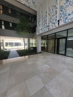 DeptosVip - Maires Güemes - Mar del Plata - 8