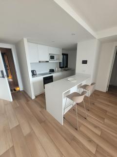 DeptosVip - Maires Güemes - Mar del Plata - 7