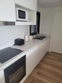 DeptosVip - Maires Güemes - Mar del Plata - 4