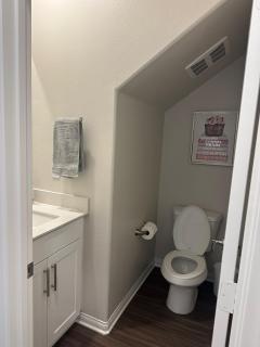 Gated Upland Home 3b 3 bath - 5