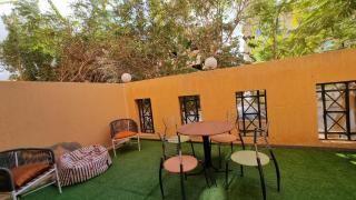 شقه دوبلكس فندقيه فخمه - 7