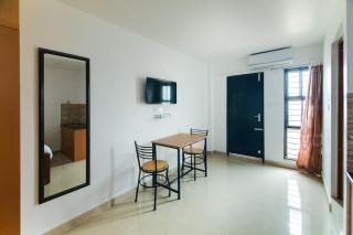 Modern Rooms - 7