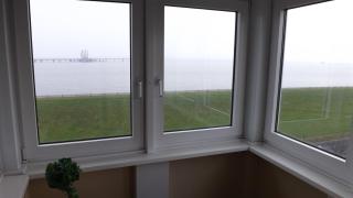 Nordseehotel Wilhelmshaven - 2