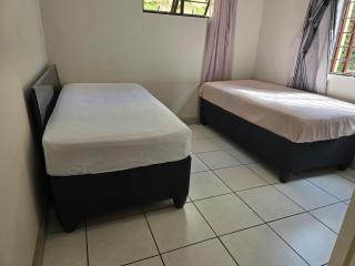 Beach House In St Michaels - Margate - 6