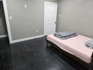 Stella Ave Dallas - 9