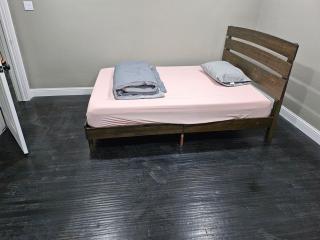 Stella Ave Dallas - 4