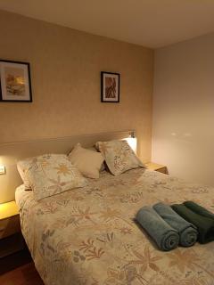 LE 46A - Colmar - 2