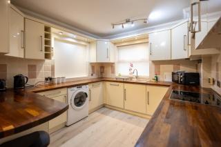 Bailey - Colchester - 9
