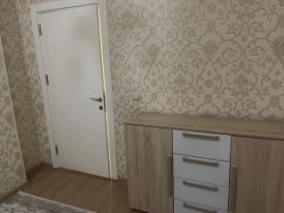 2-х комнатная квартира в ЖК Ордабасы - Shymkent - 6