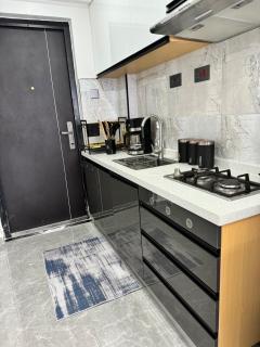 TuliaNook - Nairobi - 3