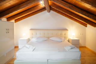 Elena Old Town Lovely Corfu Apartment 1 - - 9