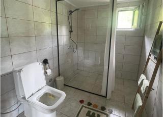 Vikendica Anas - Tuzla - 1
