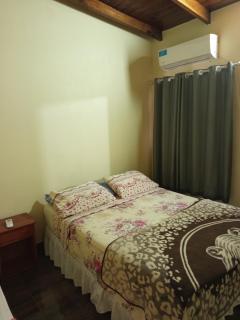 Apart la hermosa - 4