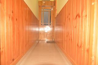 Anurag Hotel Chakrata - Chakrāta - 2