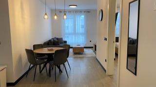 AAvenue Home - Sarajevo - 2