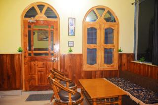 Anurag Hotel Chakrata - Chakrāta - 3