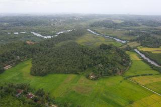 Sirin Park Eco Tour - 0