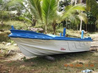 Sirin Park Eco Tour - 9