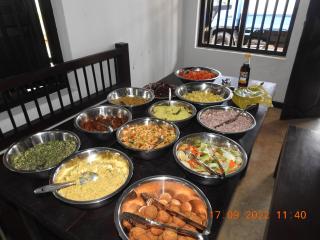 Sirin Park Eco Tour - - 6