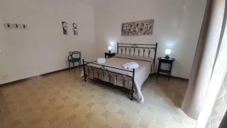 Pianofilecciarooms - Salemi - 9