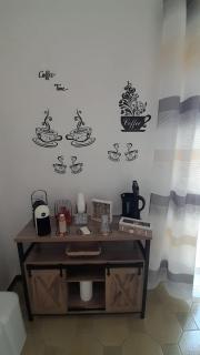Pianofilecciarooms - Salemi - 3