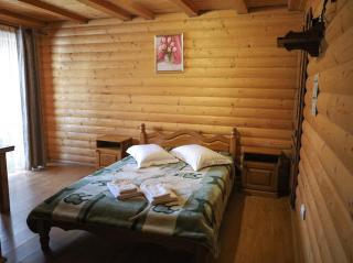 Greku Hotel - Bukovel - 6