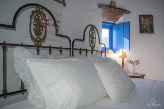 Leros Windmills - Panteli - 7