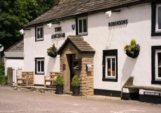 Luxurious Cosy Cottage - 4