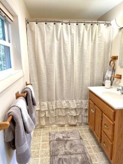Peaceful Mtn Studio Pet-friendly - Woodstock - 5