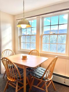 Peaceful Mtn Studio Pet-friendly - 3