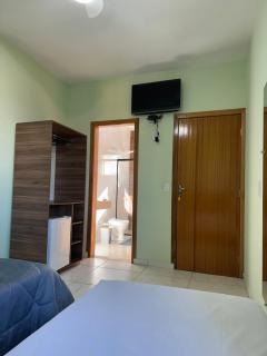 Pousada STL - 6