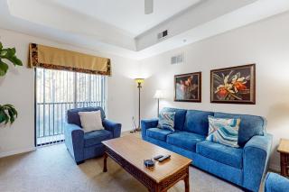 Caribe Cove Resort - Kissimmee - 9