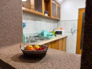 Apartament Str. Eremia Grigorescu - Piteşti - 3